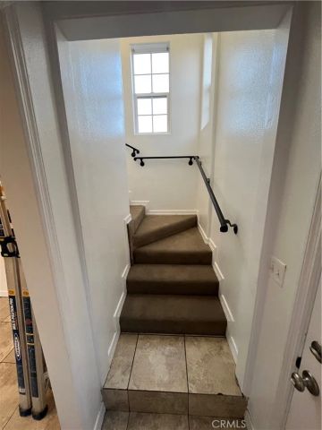 123 W 66th, Los Angeles, CA 90003