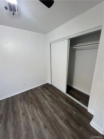 123 W 66th, Los Angeles, CA 90003