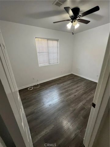 123 W 66th, Los Angeles, CA 90003