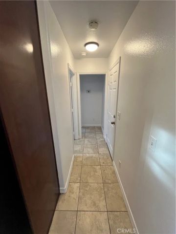 123 W 66th, Los Angeles, CA 90003