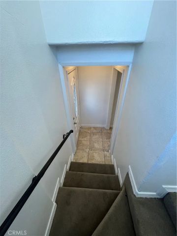 123 W 66th, Los Angeles, CA 90003