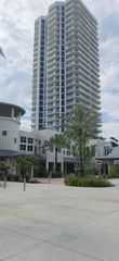 7330 Ocean Terrace 22-B, Miami Beach, FL 33141