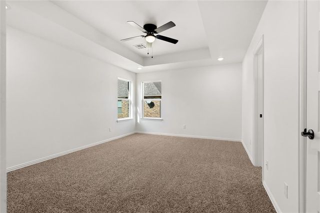 802 Venice Court, Kingfisher, OK 73750