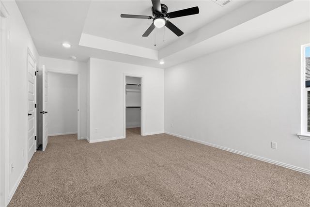 802 Venice Court, Kingfisher, OK 73750