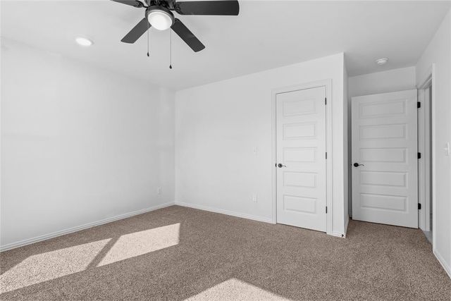 802 Venice Court, Kingfisher, OK 73750