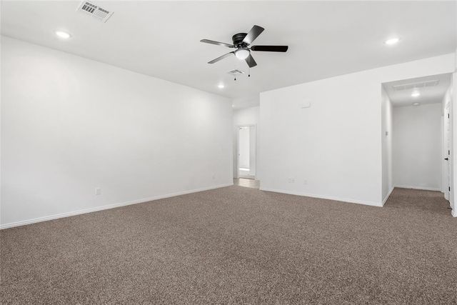 802 Venice Court, Kingfisher, OK 73750