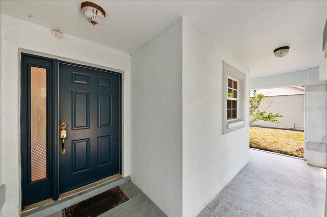 5003 72ND STREET E, Bradenton, FL 34203