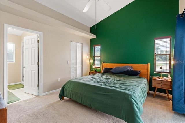 5003 72ND STREET E, Bradenton, FL 34203
