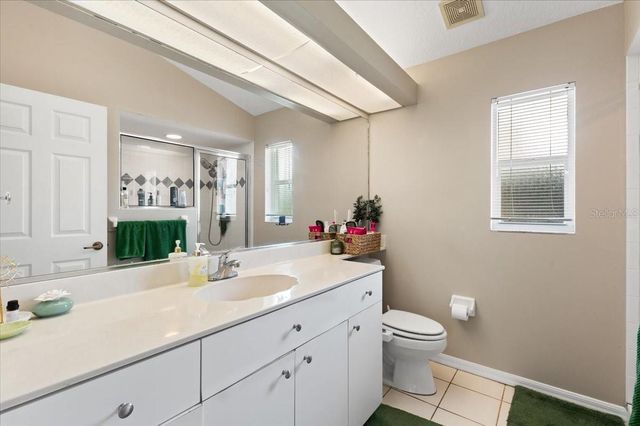 5003 72ND STREET E, Bradenton, FL 34203