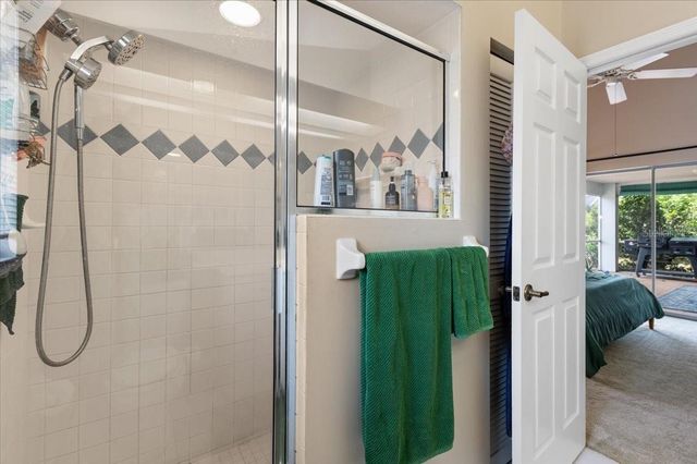 5003 72ND STREET E, Bradenton, FL 34203