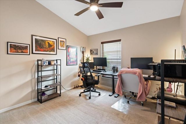 5003 72ND STREET E, Bradenton, FL 34203