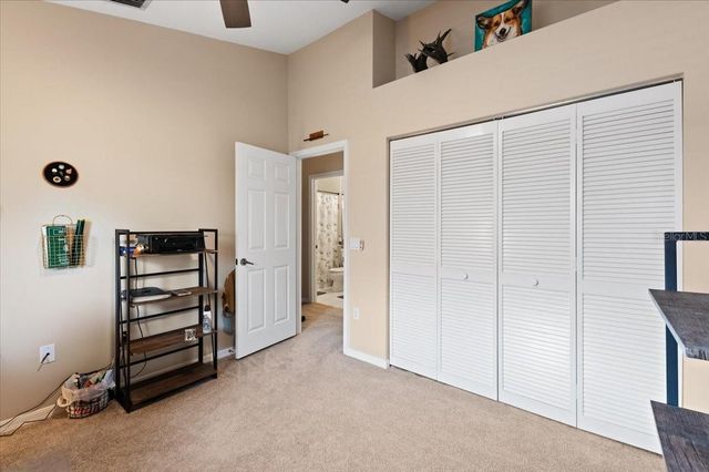 5003 72ND STREET E, Bradenton, FL 34203