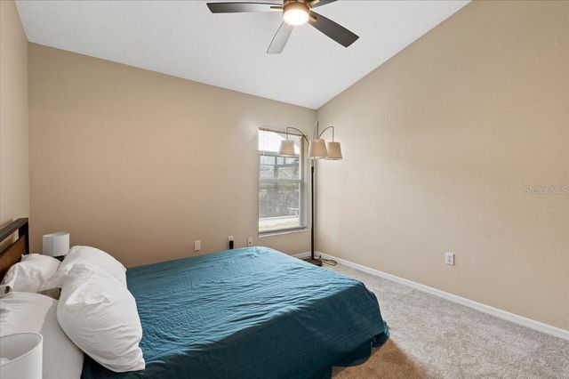 5003 72ND STREET E, Bradenton, FL 34203