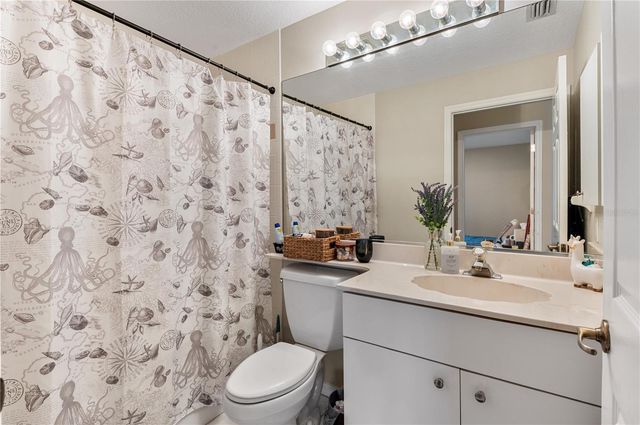 5003 72ND STREET E, Bradenton, FL 34203