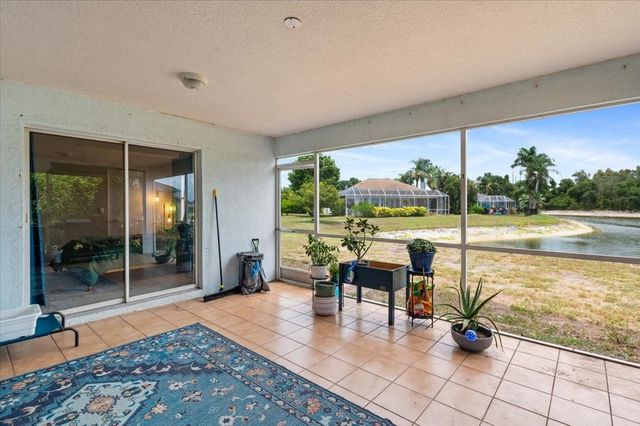 5003 72ND STREET E, Bradenton, FL 34203