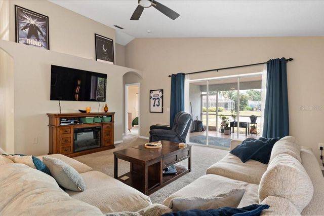 5003 72ND STREET E, Bradenton, FL 34203