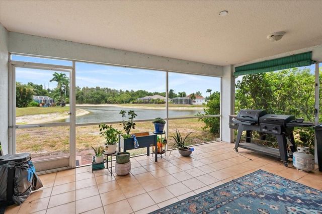 5003 72ND STREET E, Bradenton, FL 34203
