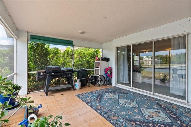 5003 72ND STREET E, Bradenton, FL 34203