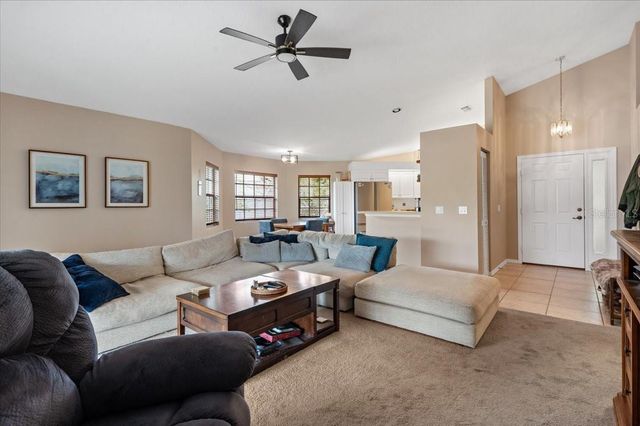 5003 72ND STREET E, Bradenton, FL 34203