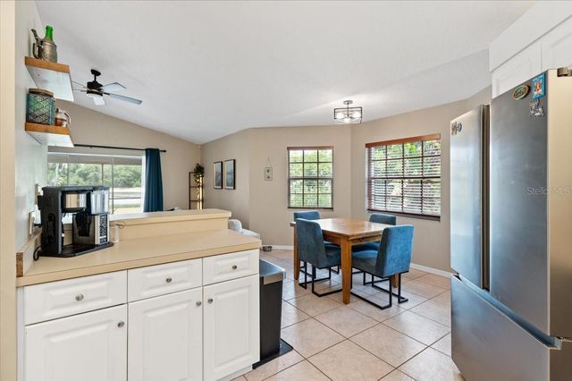 5003 72ND STREET E, Bradenton, FL 34203