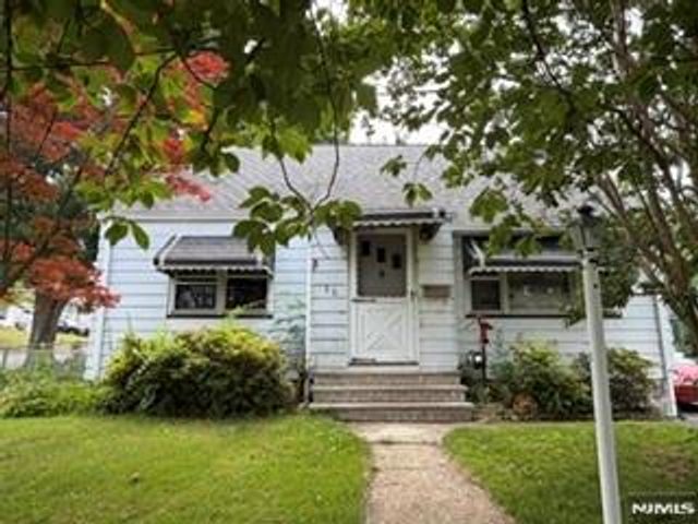 50 Stokes Street, Lodi, NJ 07644