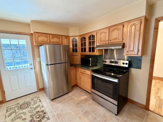 709 KENT STREET, Wausau, WI 54403