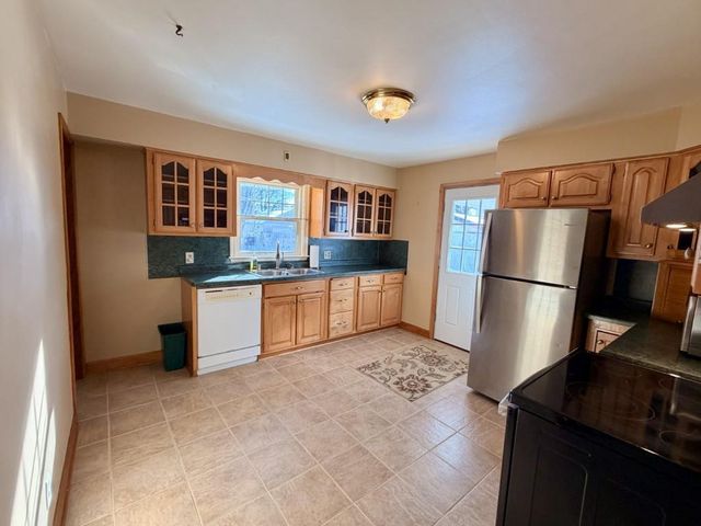 709 KENT STREET, Wausau, WI 54403