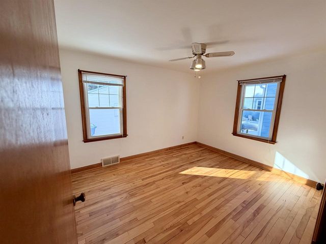 709 KENT STREET, Wausau, WI 54403