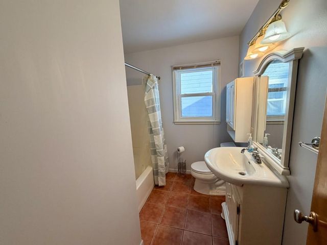 709 KENT STREET, Wausau, WI 54403