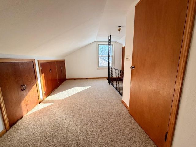 709 KENT STREET, Wausau, WI 54403