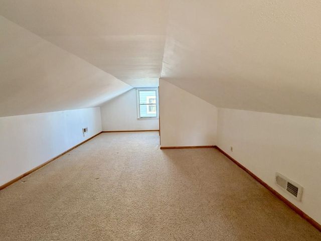 709 KENT STREET, Wausau, WI 54403