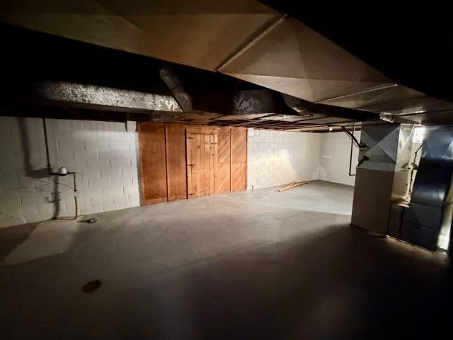 709 KENT STREET, Wausau, WI 54403