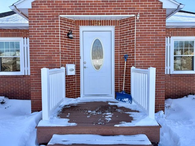 709 KENT STREET, Wausau, WI 54403