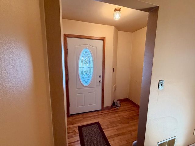 709 KENT STREET, Wausau, WI 54403