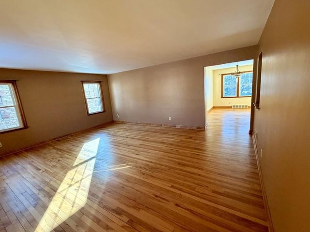 709 KENT STREET, Wausau, WI 54403