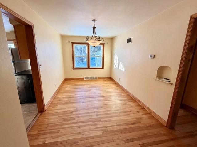 709 KENT STREET, Wausau, WI 54403