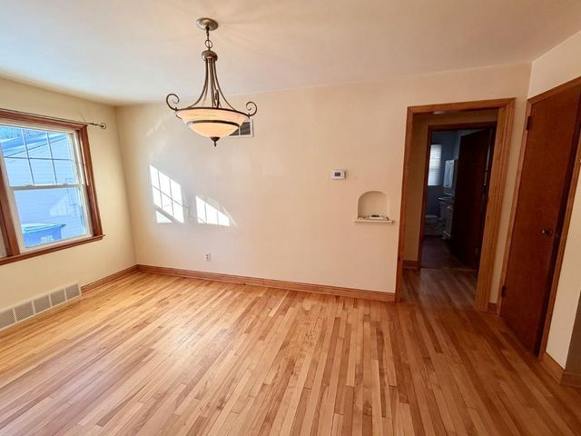 709 KENT STREET, Wausau, WI 54403