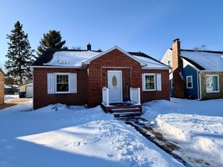 709 KENT STREET, Wausau, WI 54403