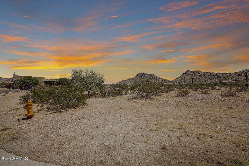 9400 S KRISTA Drive E 76, Goodyear, AZ 85338 — photo 2