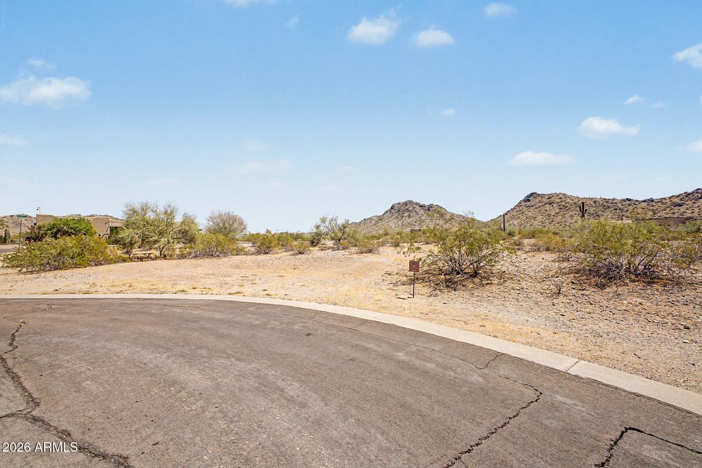 9400 S KRISTA Drive E 76, Goodyear, AZ 85338 — photo 3