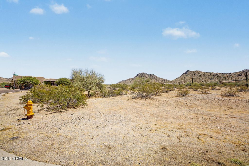 9400 S KRISTA Drive E 76, Goodyear, AZ 85338 — photo 4