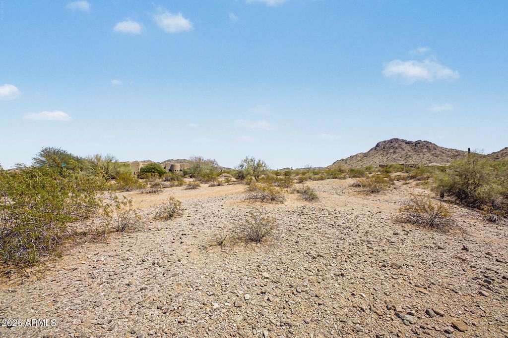 9400 S KRISTA Drive E 76, Goodyear, AZ 85338 — photo 5