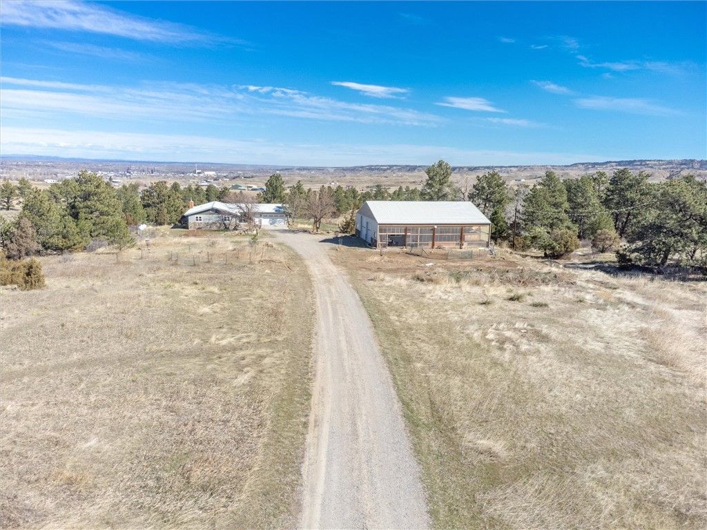 1455 Canyon Trail Road, Billings, MT 59101 photo 2