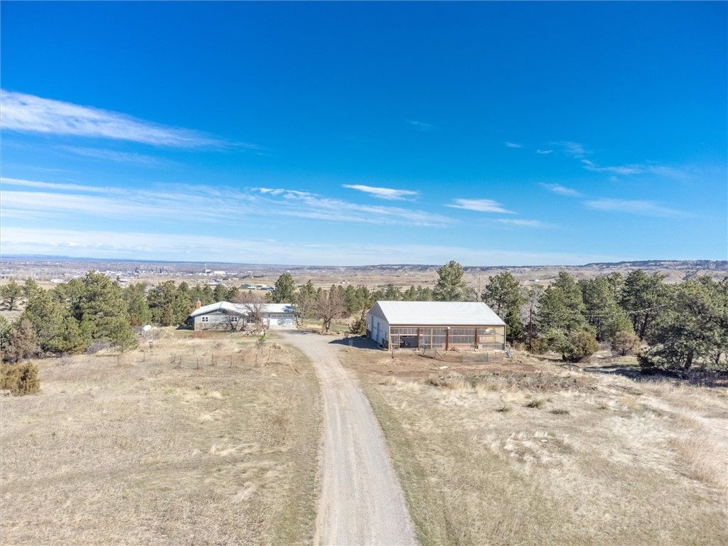 1455 Canyon Trail Road, Billings, MT 59101 photo 3