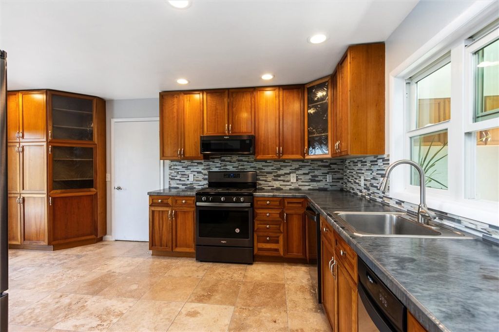 1455 Canyon Trail Road, Billings, MT 59101 photo 5