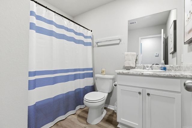 1360 AGOGO Lane, Conway, AR 72034