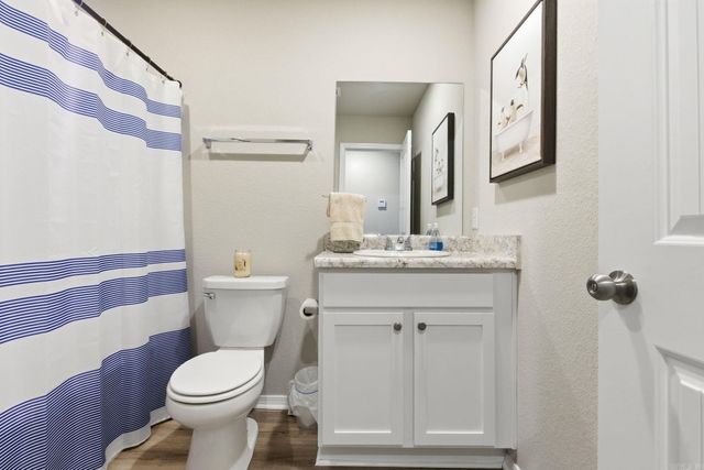 1360 AGOGO Lane, Conway, AR 72034