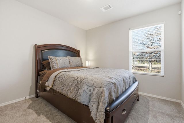 1360 AGOGO Lane, Conway, AR 72034