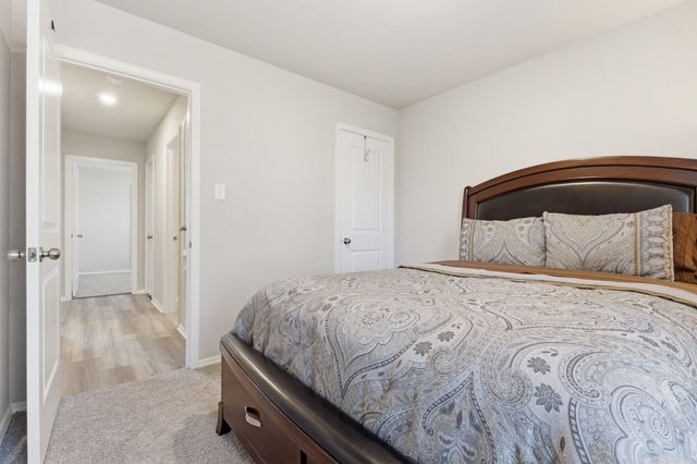 1360 AGOGO Lane, Conway, AR 72034