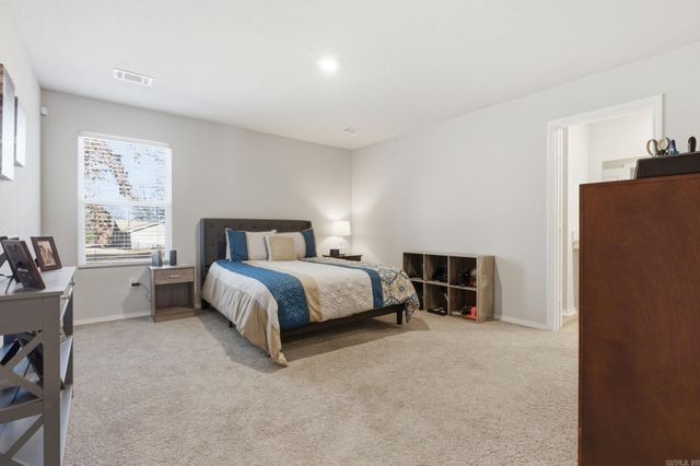 1360 AGOGO Lane, Conway, AR 72034